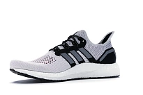 Фото № 3 с приближением к товару «‎adidas Speedfactory AM4 AM4TKY Tokyo»