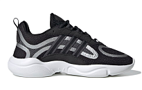 Фото № 2 с приближением к товару «‎adidas originals Haiwee K Black»