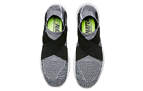 Фото № 3 с приближением к товару «‎ Nike Free RN Running shoes»