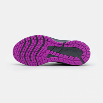 Фото № 5 с приближением к товару «‎Asics GT 1000 11 Lite Show»