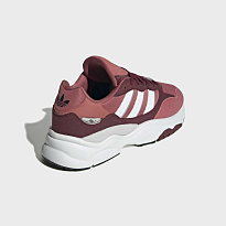 Фото № 4 с приближением к товару «‎Adidas Retropy F90 »