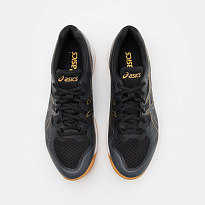 Фото № 4 с приближением к товару «‎Asics Court Hunter»