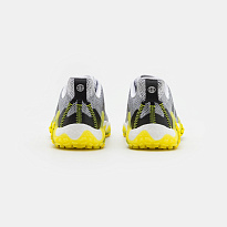 Фото № 3 с приближением к товару «‎Adidas Codechaos 22 »