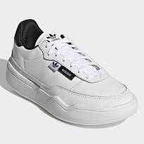 Фото № 2 с приближением к товару «‎Adidas Her Court »