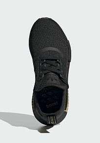 Фото № 3 с приближением к товару «‎Adidas Nmd_r1 »