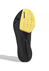Фото № 4 с приближением к товару «‎ADIZERO TAKUMI SEN 10»