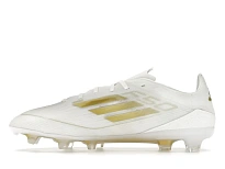 Фото № 3 с приближением к товару «‎adidas F50 Pro FG»