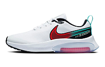 Фото № 1 с приближением к товару «‎Nike Air Zoom Arcadia Gs Ombre Swoosh»