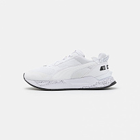 Фото № 1 с приближением к товару «‎Puma Mirage Tech Chance »