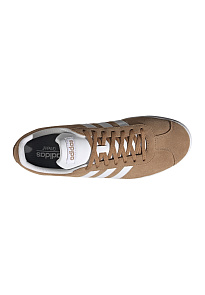 Фото № 3 с приближением к товару «‎Adidas Vl Court 2.0 »