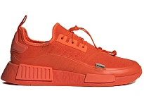 Фото № 1 с приближением к товару «‎adidas NMD R1 TR»