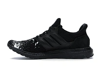 Фото № 3 с приближением к товару «‎adidas Ultra Boost 4.0 Madness»
