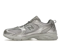 Фото № 3 с приближением к товару «‎New Balance 530»