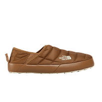 Фото № 1 с приближением к товару «‎The North Face Thermoball Traction Mule 5 Utility Brown»
