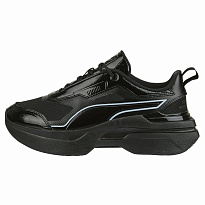 Фото № 1 с приближением к товару «‎Puma Kosmo Rider »