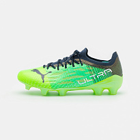 Фото № 1 с приближением к товару «‎Puma Ultra 1.3 Fg/ag»
