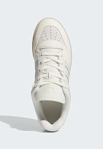 Фото № 3 с приближением к товару «‎Кроссовки Adidas spad115o1pz-a11-n»
