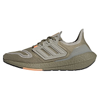 Фото № 1 с приближением к товару «‎Adidas Ultra Boost »