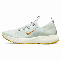 Фото № 1 с приближением к товару «‎Nike React Escape »