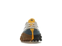 Фото № 2 с приближением к товару «‎New Balance XC-72»