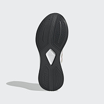 Фото № 4 с приближением к товару «‎Adidas Duramo »