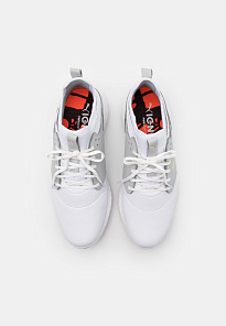 Фото № 4 с приближением к товару «‎Puma Ignite Pwradapt Caged Crafted »