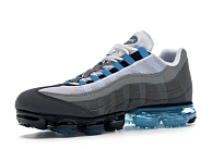 Фото № 4 с приближением к товару «‎Nike Air VaporMax 95 Neo Turquoise»