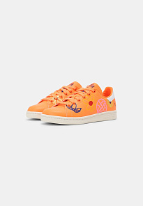 Фото № 3 с приближением к товару «‎Adidas Stan Smith »