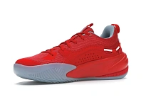 Фото № 2 с приближением к товару «‎Puma RS-Dreamer J. Cole Blood, Sweat and Tears»