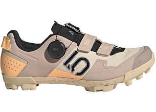 adidas Five Ten Kestrel BOA