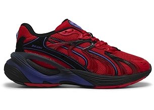 Puma Inverse