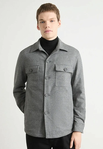 CARPER - 1