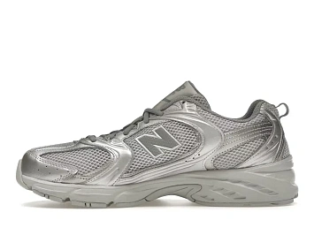 New Balance 530 - 3