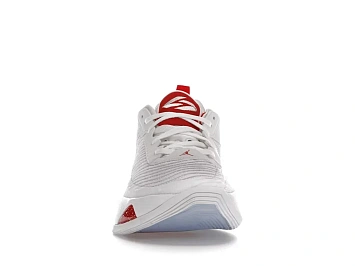 Jordan Luka 1 - 2