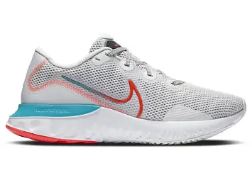 Nike Renew Run (CK6357-101)