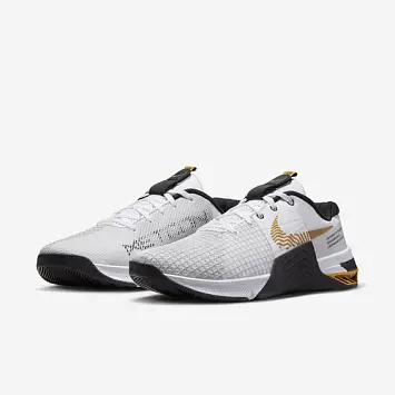 Nike Metcon 8 - 4