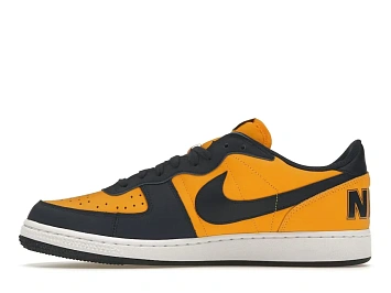 Nike Terminator Low - 3