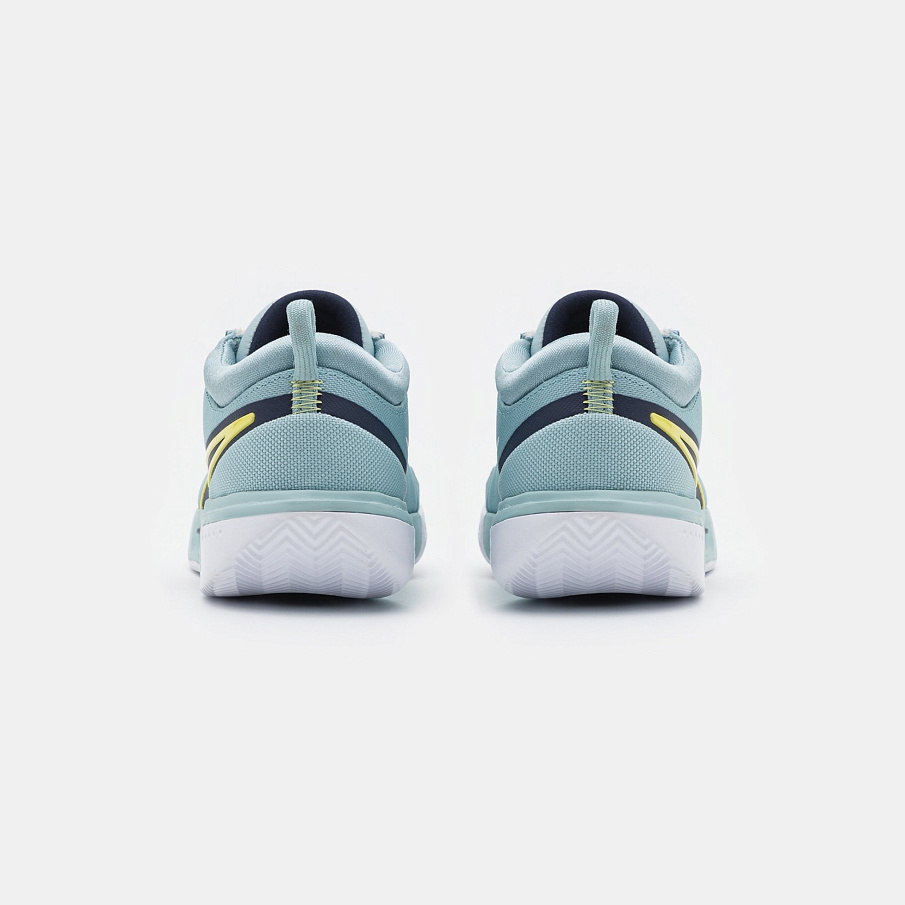 Фото № 3 с приближением к товару «‎Nike Zoom Court Pro Clay»