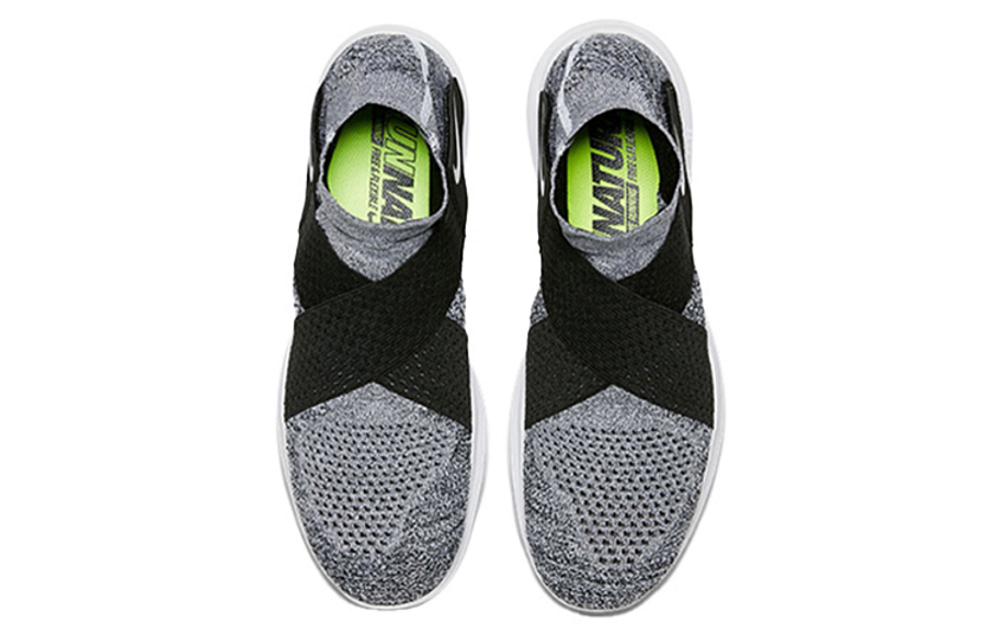 Фото № 3 с приближением к товару «‎ Nike Free RN Running shoes»