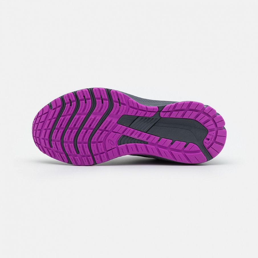 Фото № 5 с приближением к товару «‎Asics GT 1000 11 Lite Show»