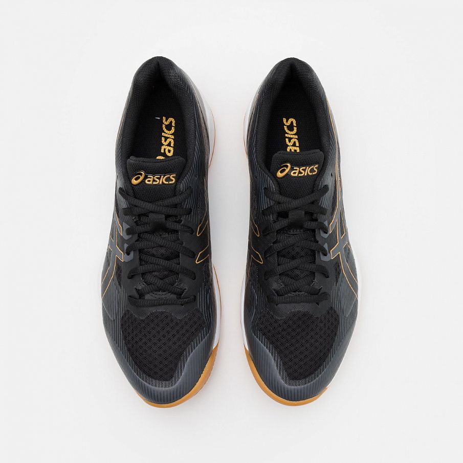 Фото № 4 с приближением к товару «‎Asics Court Hunter»