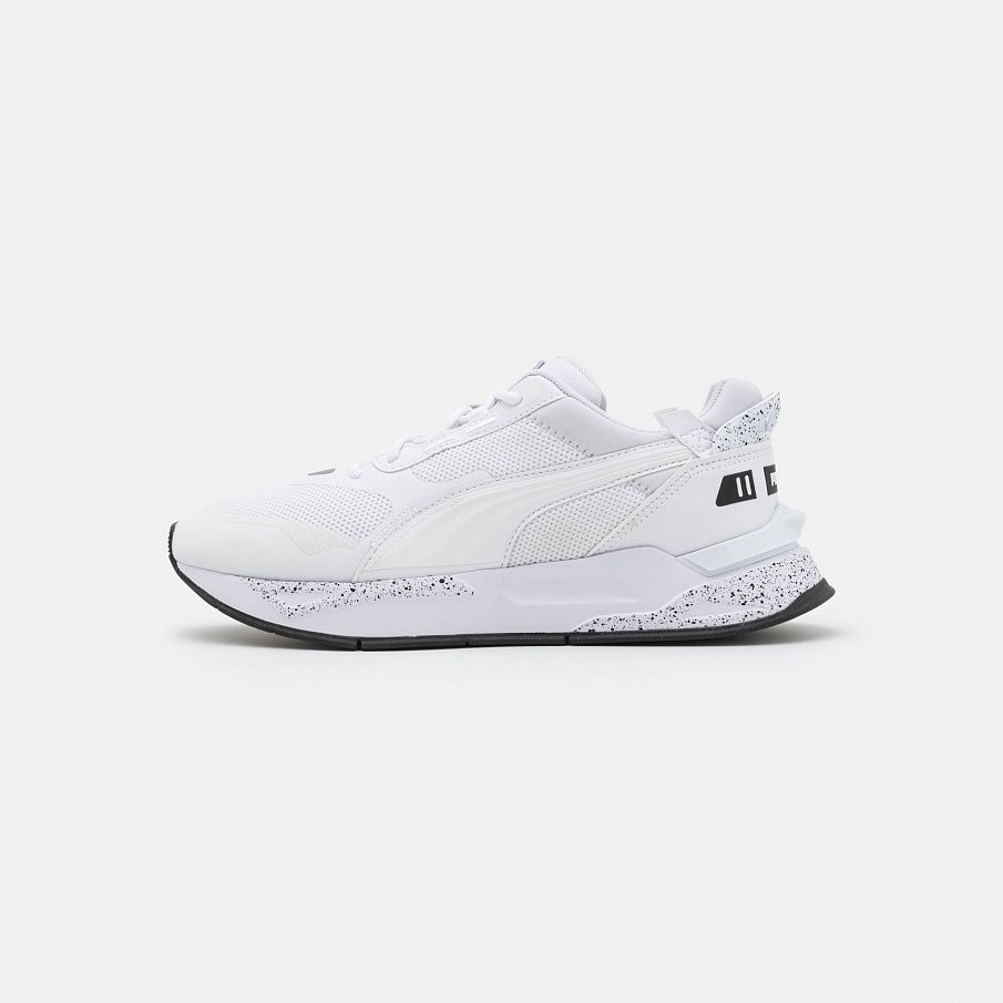 Фото № 1 с приближением к товару «‎Puma Mirage Tech Chance »