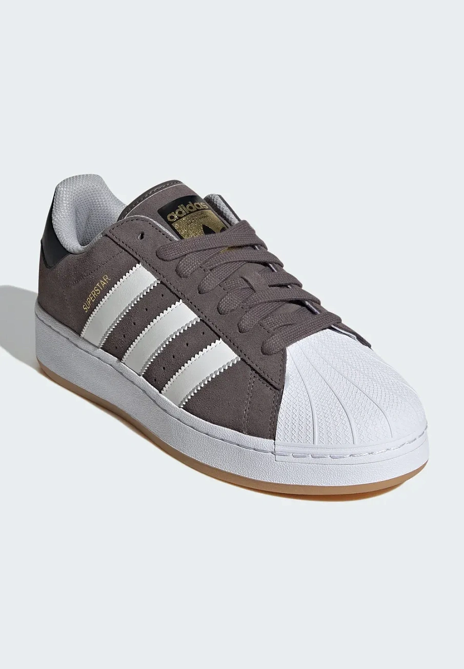 Фото № 2 с приближением к товару «‎SUPERSTAR XLG UNISEX»