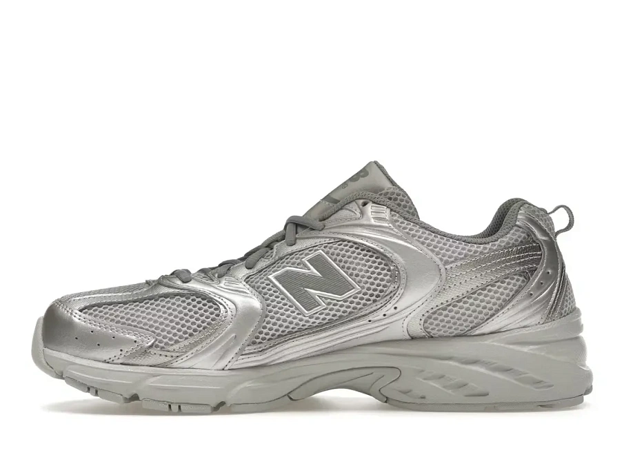 Фото № 3 с приближением к товару «‎New Balance 530»