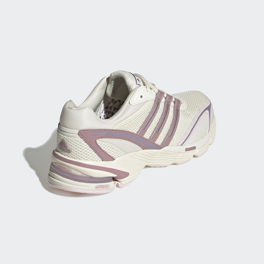 Фото № 4 с приближением к товару «‎Кроссовки Adidas SPAD111A20C-A11»