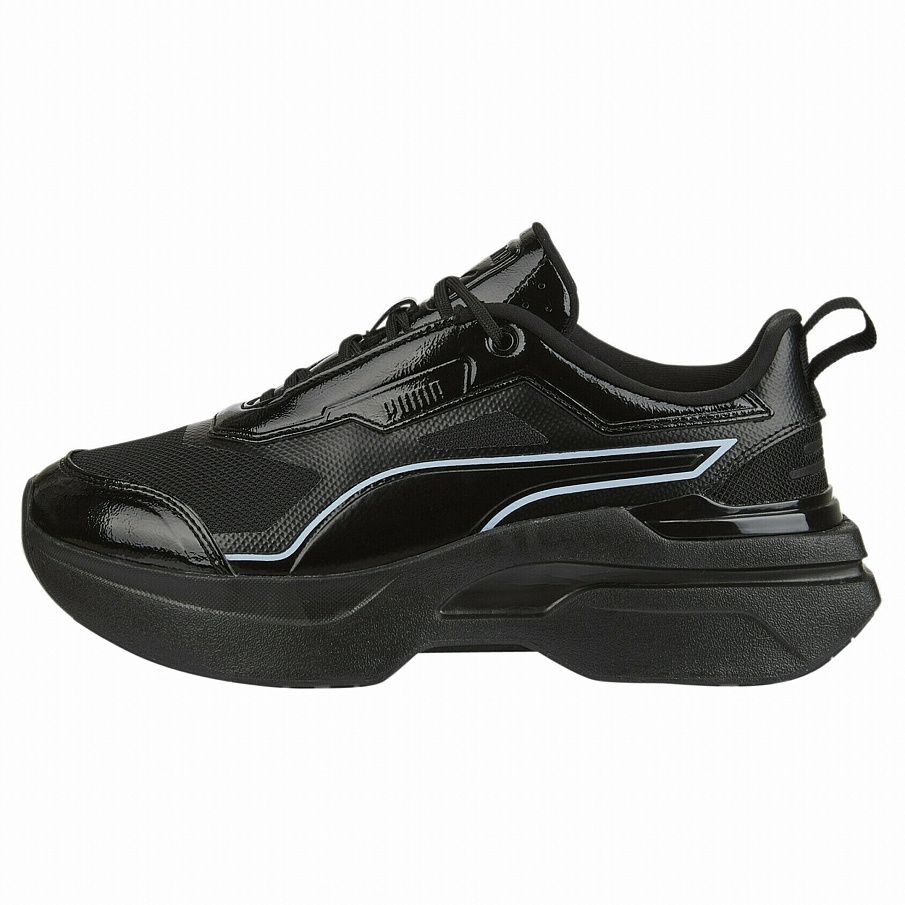 Фото № 1 с приближением к товару «‎Puma Kosmo Rider »