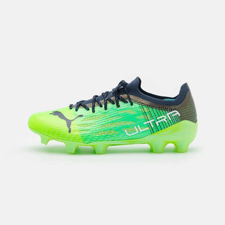 Фото № 1 с приближением к товару «‎Puma Ultra 1.3 Fg/ag»