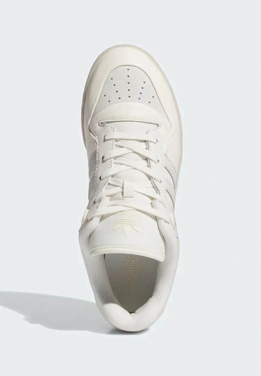 Фото № 3 с приближением к товару «‎Кроссовки Adidas spad115o1pz-a11-n»