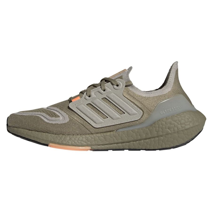 Фото № 1 с приближением к товару «‎Adidas Ultra Boost »