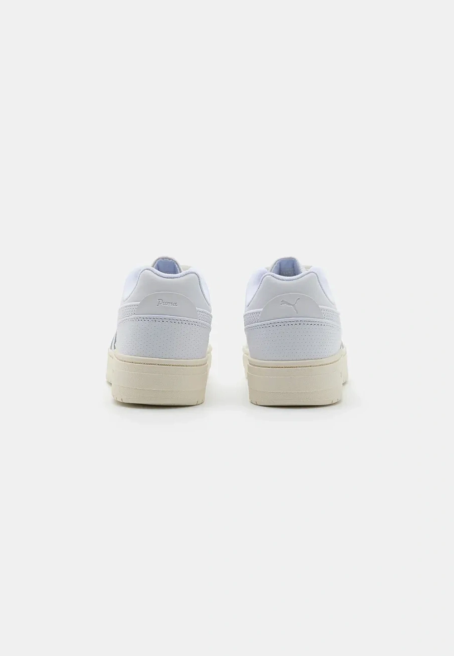 Фото № 3 с приближением к товару «‎CA PRO SPORT CLUB 48 UNISEX»